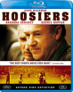 Hoosiers (Region A - US Import ohne dt. Ton) Blu-ray