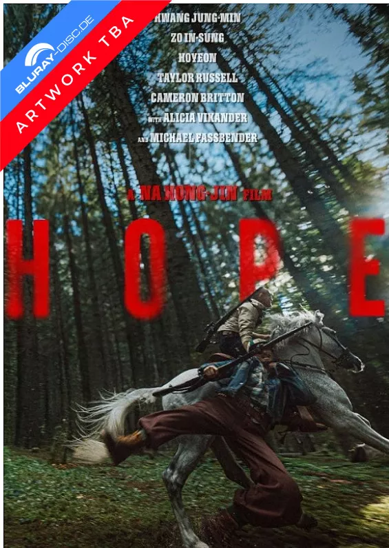 Hope-2026-draft-DE.webp