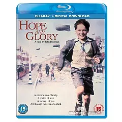 Hope-and-Glory-1987-UK.webp