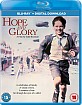 Hope and Glory (1987) (UK Import) Blu-ray