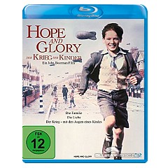 Hope-and-Glory-Der-Krieg-der-Kinder-DE.jpg