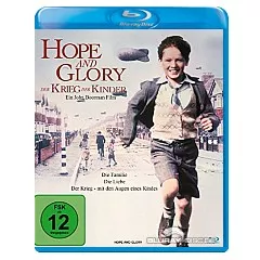 Hope-and-Glory-Der-Krieg-der-Kinder-DE.webp