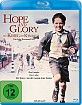 Hope and Glory - Der Krieg der Kinder Blu-ray