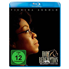 Hope-and-Redemption.webp