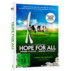 Hope-for-All-Unsere-Nahrung-Unsere-Hoffnung-DE.jpg