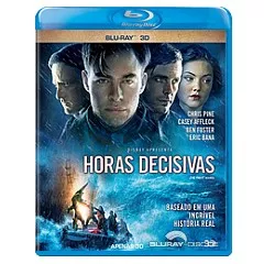 Horas-Decisivas-3D-BR.webp