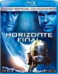Horizonte Final (ES Import) Blu-ray