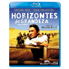 Horizontes-de-Grandeza-ES.webp