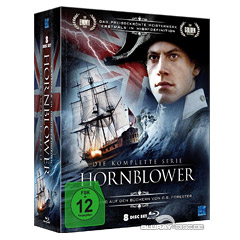 Hornblower-Die-komplette-Serie.jpg