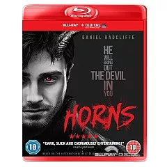 Horns-2013-UK.webp