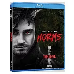 Horns-2013-US.webp