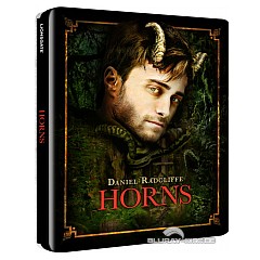 Horns-2013-Zavvi-Exclusive-Limited-Edition-Steelbook-UK.jpg