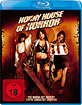 Horny House of Horror Blu-ray