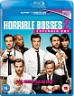 Horrible Bosses 2 - Theatrical and Extended Cut (Blu-ray + UV Copy) (UK Import) Blu-ray