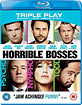 Horrible-Bosses-Blu-ray-DVD-Digital-Copy-UK_klein.jpg