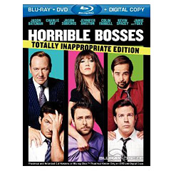 Horrible-Bosses-Totally-Inappropriate-Edition-US.jpg