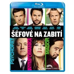 Horrible-bosses-CZ-Import.webp