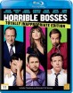 Horrible Bosses (DK Import ohne dt. Ton) Blu-ray