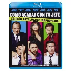 Horrible-bosses-ES-Import.webp