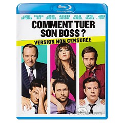 Horrible-bosses-FR-Import.webp