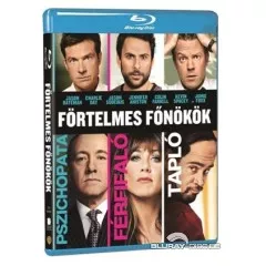 Horrible-bosses-HU-Import.webp