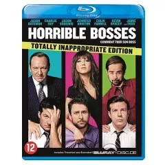 Horrible-bosses-NL-Import.webp