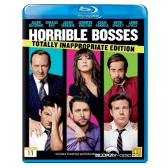 Horrible-bosses-NO-Import.webp