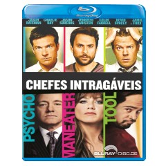 Horrible-bosses-PT-Import.jpg