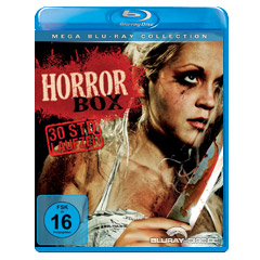 Horror-Box-30-Stunden-Neuauflage-DE.jpg