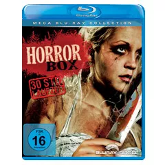 Horror-Box-30-Stunden-Neuauflage-DE.webp