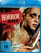 Horror Box (Mega Blu-ray Collection) Blu-ray