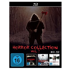 Horror-Collection-Vol-2-DE.webp