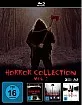 Horror Collection - Vol. 2 Blu-ray