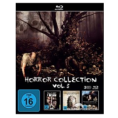 Horror-Collection-Vol-3-3-Filme-Set-DE.jpg