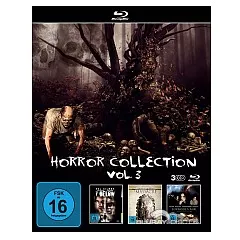 Horror-Collection-Vol-3-3-Filme-Set-DE.webp