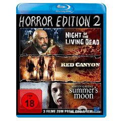 Horror-Edition-2.webp