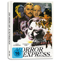 Horror-Express-Limited-Mediabook-Edition-DE.jpg Horror-Express-Limited-Mediabook-Edition-DE.jpg
