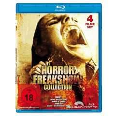 Horror-Freakshow-Collection-DE.jpg