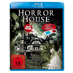 Horror-House-3D-Classic-3D.webp