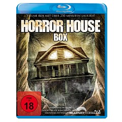 Horror-House-Box-DE.jpg