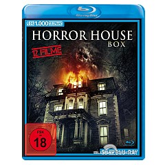 Horror-House-Box-SD-auf-Blu-ray-DE.webp