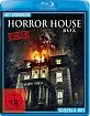 Horror House Box (SD auf Blu-ray) Blu-ray