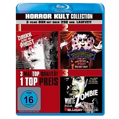 Horror-Kult-Collection-DE.jpg