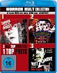 Horror Kult Collection Blu-ray
