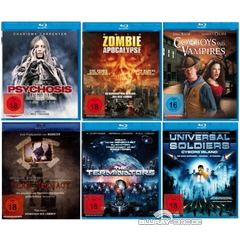 Horror-Mega-Blu-ray-Collection-2-DE.webp