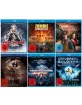 Horror Mega Blu-ray Collection 2 Blu-ray