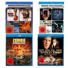 Horror-Mega-Blu-ray-Collection-DE.webp