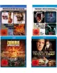 Horror Mega Blu-ray Collection 1 Blu-ray