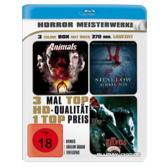 Horror-Meisterwerke-Collection-Iron-Case-Neuauflage-DE.webp