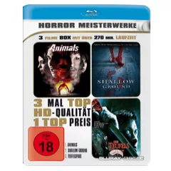 Horror-Meisterwerke-Collection-Iron-Case.webp